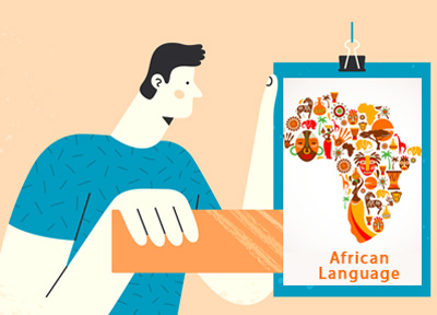 African Language