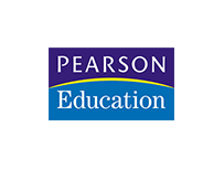Pearson Education