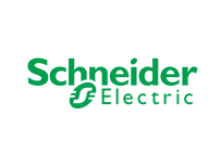 Schneider