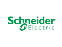 Schneider