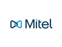 Mitel