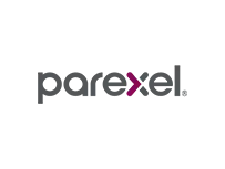 Parexel