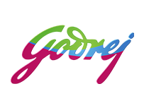 godrej