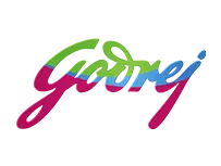 godrej