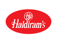 haldirams