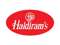 haldirams