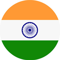 Indian Flag