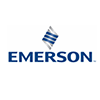 Emerson