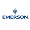 Emerson
