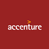 Accenture