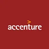 Accenture