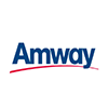 Amway