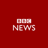 BBC news