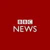 BBC news