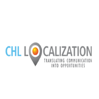 (c) Chllocalization.com