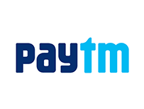 Paytm