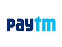 Paytm