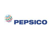 pepsico