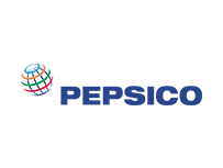 pepsico