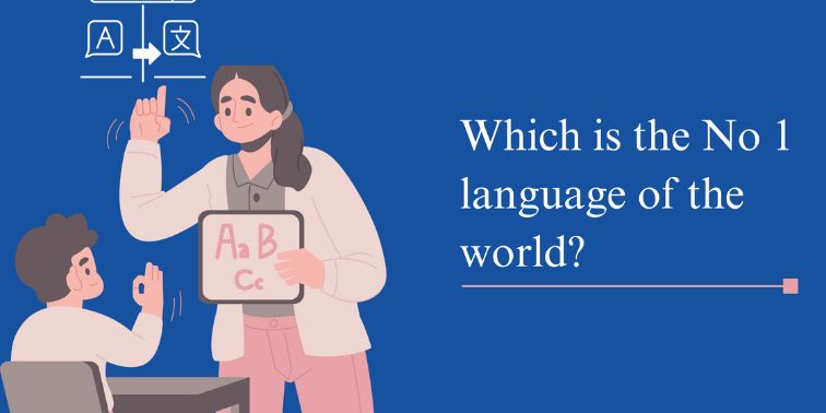 #Language #MostSpokenLanguage #GlobalLanguage