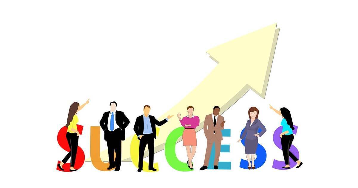 product-localization-services-in-india