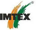 imtex